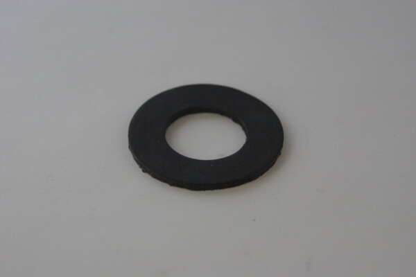 WASHER - L/H OIL RETAINING WASHER
