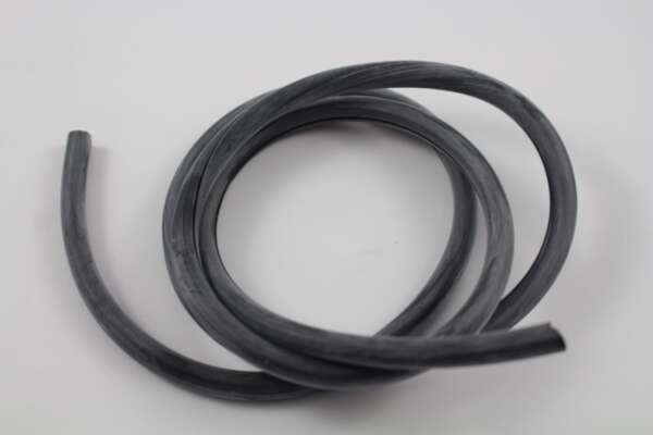 BEADING STRIP - RUBBER - N