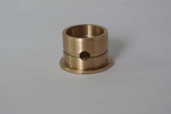 BUSHING - CAMSHAFT (2 REQ'D) - BSA A50 A65