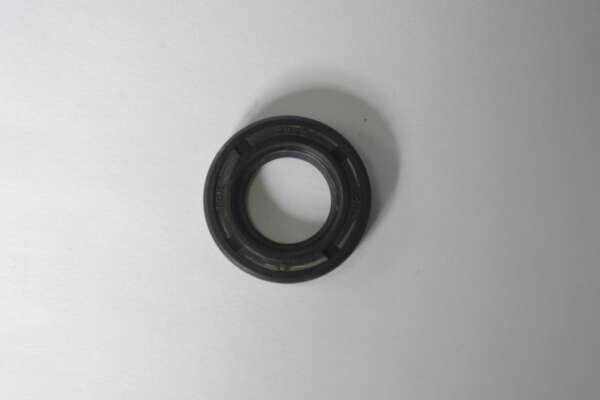 OILSEAL - CONTACT BREAKER OILSEAL