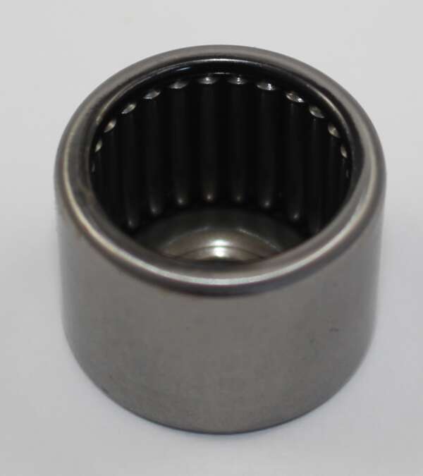NEEDLE BEARING - N