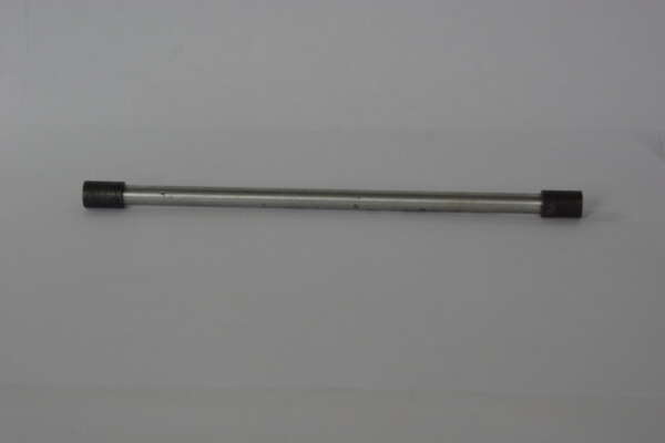 PUSHROD - LONG - BSA A50*