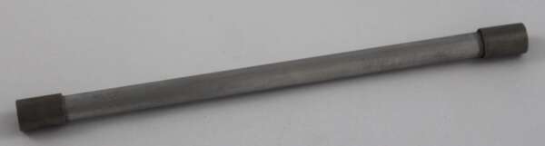 PUSHROD - INLET - SHORT - BSA A65