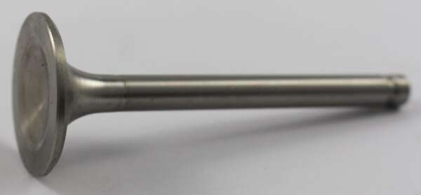 VALVE - EXHAUST VALVE - BSA A50 B25