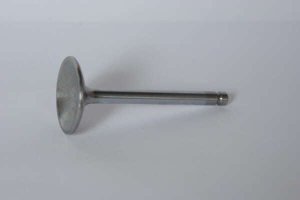 VALVE - INLET VALVE - BSA A65