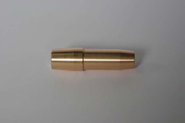 VALVE GUIDE STD - INLET AND EXHAUST - 1967-70 BSA A50 A65