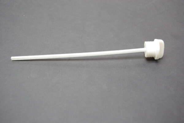 DIPSTICK - OIL-DIPSTICK - NYLON