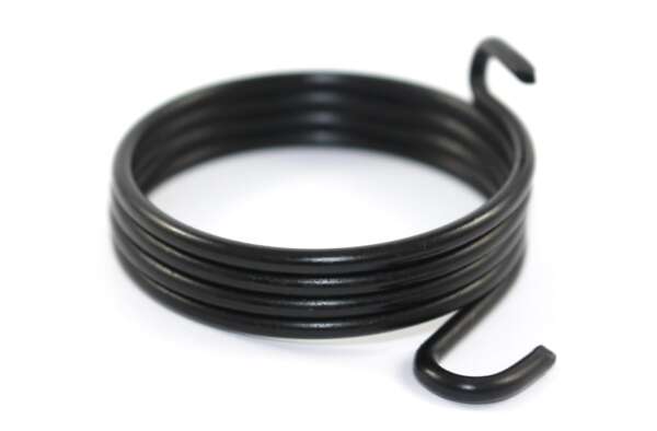 SPRING - KICKSTART RETURN SPRING - BSA A50 A65