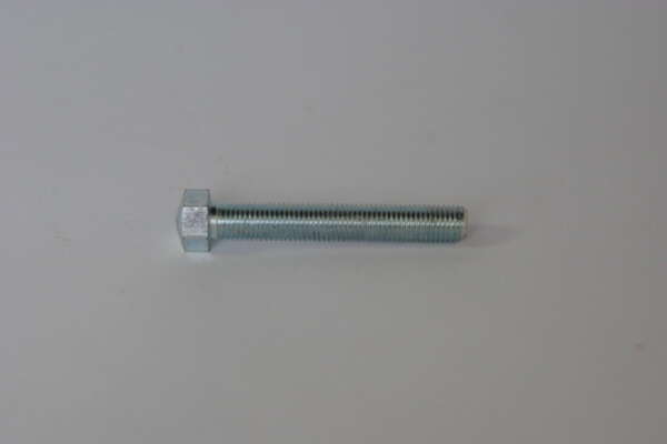 BOLT 5/16 CEI x 1-1/2 - REAR CHAIN ADJUSTER BOLT (FOR LOCKNUT USE 70-0470)