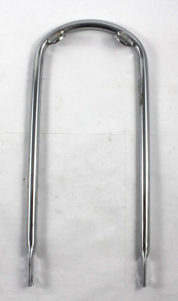 BRACKET - FENDER STAY - LONG TYPE - TJ WASSELL ENGINEERING