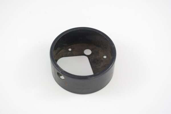 CUP - INSTRUMENT MOUNTING CUP*