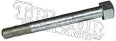 BOLT - CYLINDER HEAD BOLT - TRI