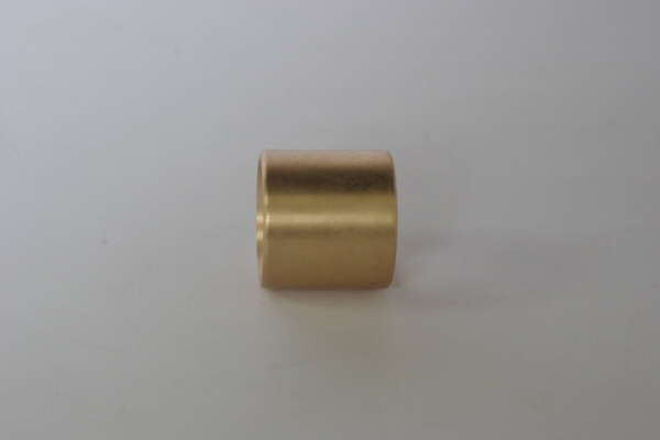 CAM BUSH CRIVE SIDE 650/750 TRI TWINS