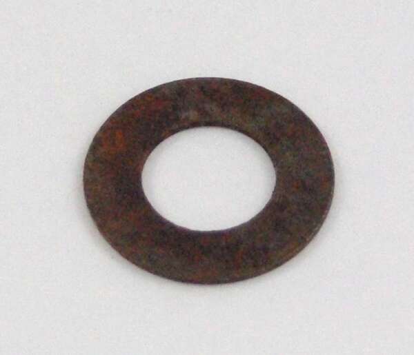WASHER 3/8 - ROCKER SPINDLE WASHER