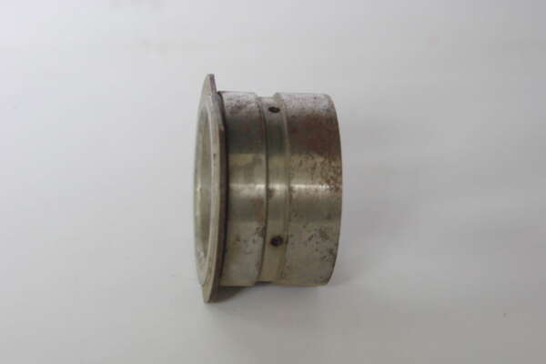 BUSH STD T/S - TRW500*