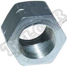 BASE NUT - CAN USE 04036 OR 04036S/S
