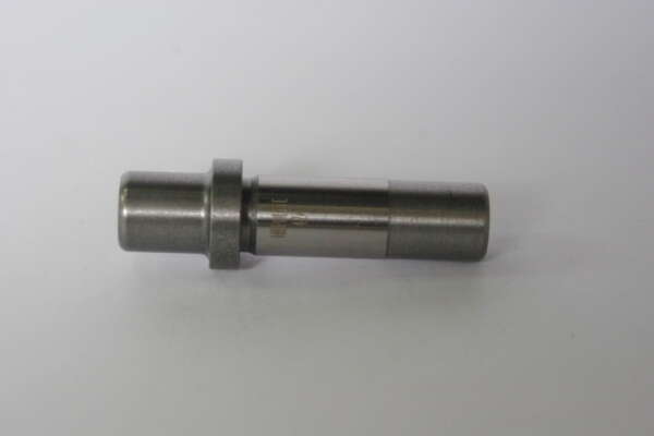 VALVE GUIDE - EXHAUST - CAST IRON - TRI 650
