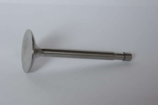 VALVE - INLET VALVE 6T - 1949-62 TRI 650