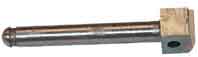 CAMFOLLOWER - INLET TAPPET (2 REQ'D) - TRI T120 T140