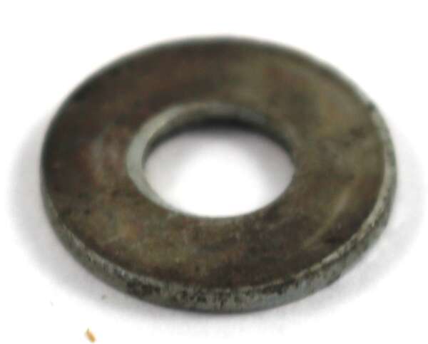 WASHER 1/4 x 1/2 x .031 - PLAIN - ROCKERBOX WASHER