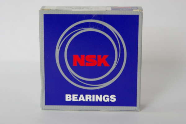 BEARING -MAIN -TRI T100 FITS DRIVESIDE TO-68 650/750 TWINS TIMINGSIDE 72-ON -N