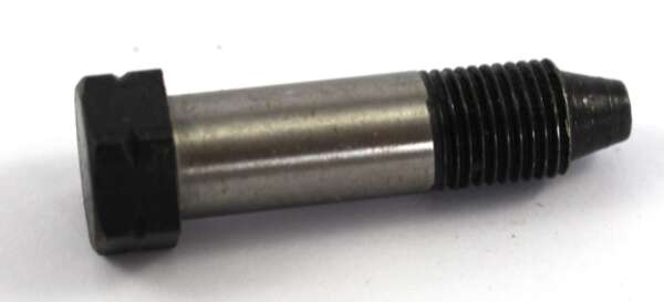 BOLT - FLYWHEEL BOLT