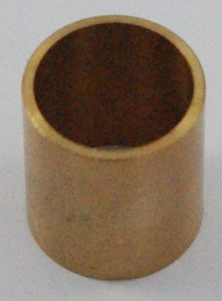 BUSHING - SMALL-END BUSHING - TRI 350/500