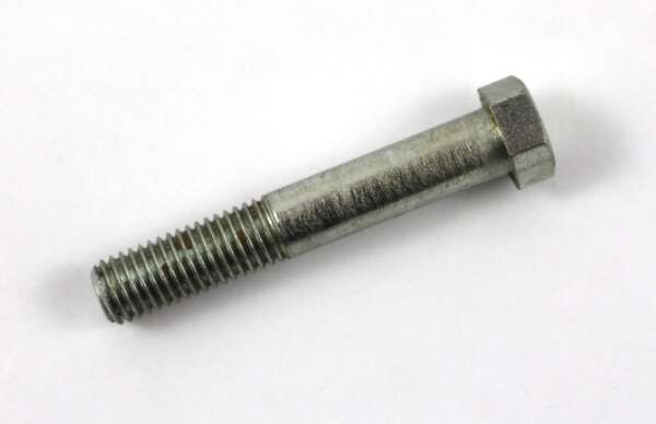 BOLT 5/16 BSF x 22 x 1-7/8 - SMALL HEX