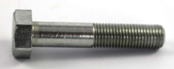 BOLT 5/16-26 CEI x 1.75" - ENGINE TORQUE STAY