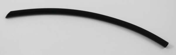 TUBE - PRIMARY CHAIN OILER TUBE - TRI T120 T140 650 ETC
