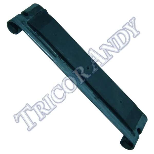 BLADE - PRIMARY CHAIN TENSIONER BLADE - TRI T100