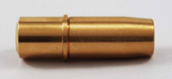 VALVE GUIDE STD - INTAKE & EXHAUST - BRONZE - TRI 500 BSA C15 ETC