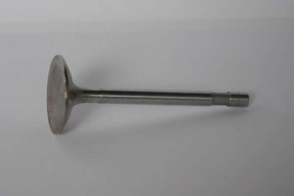 VALVE 3 - CYLINDER INTAKE - 1969-EARLY 1974