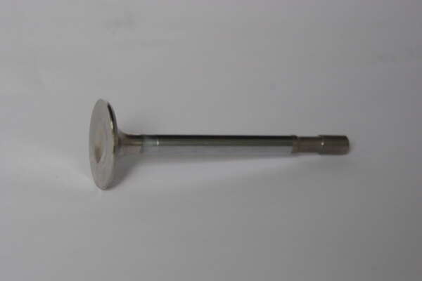 VALVE 3 - CYLINDER EXHAUST - 1969-EARLY 1974