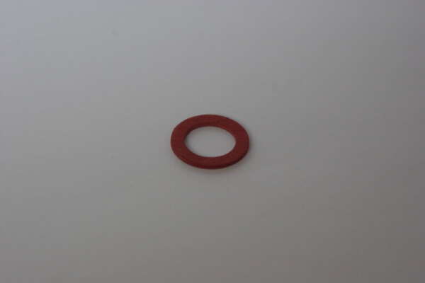 WASHER 9/16" - FIBER WASHER