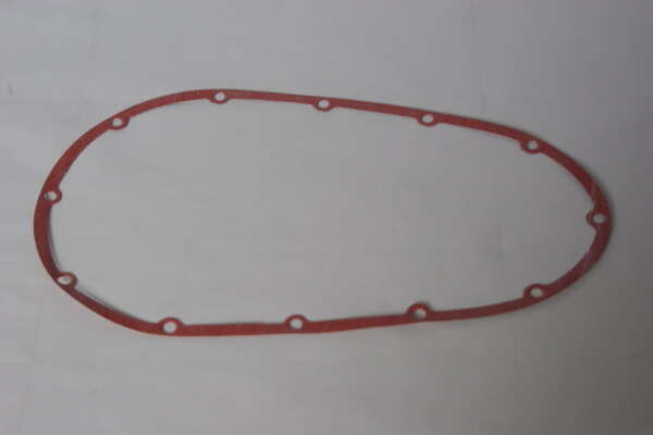 GASKET - PRIMARY CHAINCASE COVER GASKET - 1962-70 BSA A50 A65