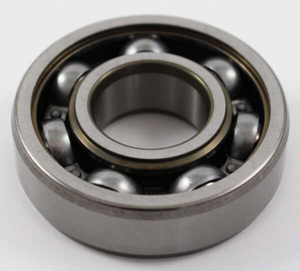 BEARING - BALL-BEARING - CRANKSHAFT - SINGLES