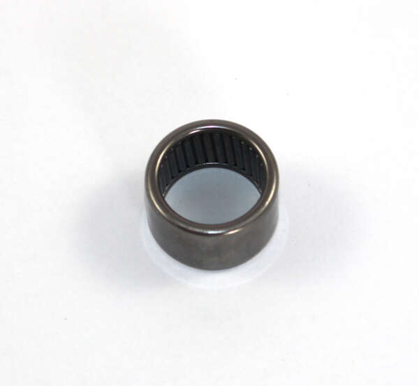 BEARING - NEEDLE ROLLER BEARING - KICKSTART - SINGLES