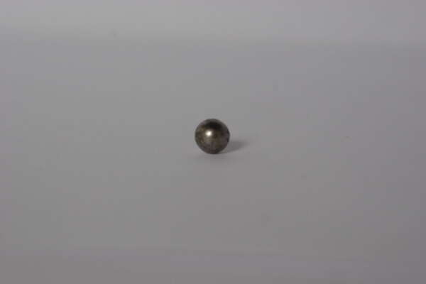 BEARING - BALL BEARING 5/16