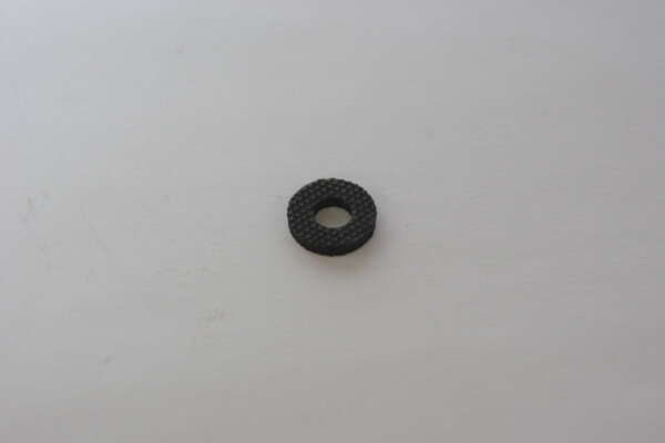 RING - CARB INSULATING RING - NITRILE