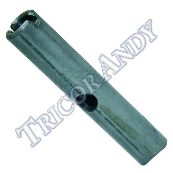 ADJUSTER / SLEEVE NUT - TIE-ROD TENSIONER BLADE ADJUSTER - TRI T100 T120