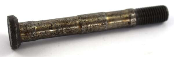 BOLT - CON ROD - NOS - TRI T150 ETC