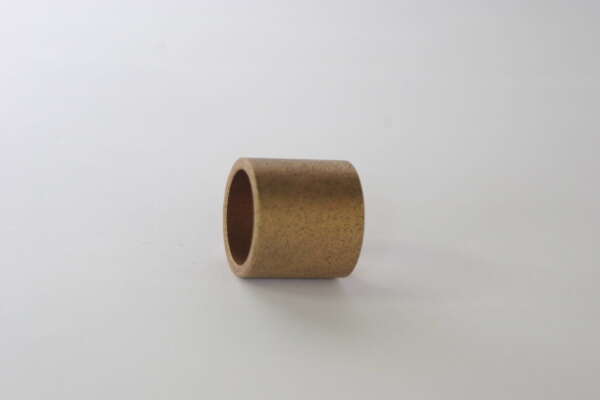 BUSHING - (SHORT) - CAMSHAFT - LEFT - TRI 650 750