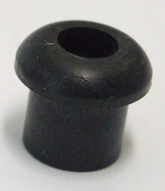 GROMMET - ALTERNATOR LEAD
