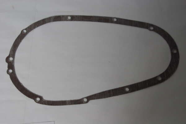 GASKET - PRIMARY CHAINCASE GASKET - TRI 500 1969-74 - N