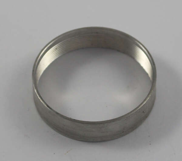 RING SLEEVE - AIR-FILTER RING SLEEVE ADAPTOR - METAL
