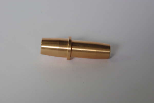 VALVE GUIDE - 1971-72 BSA A65