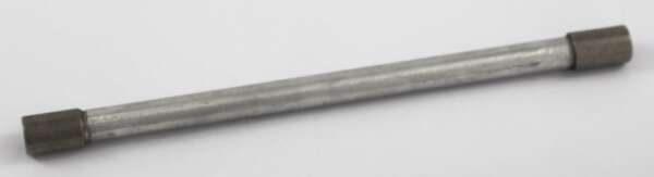 PUSHROD - TRI T140