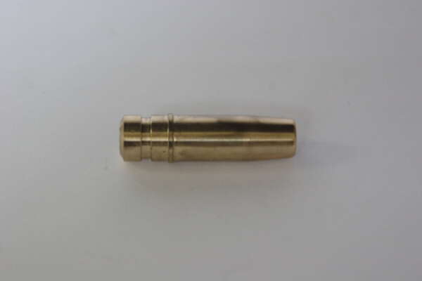 VALVE GUIDE - INLET & EXHAUST*