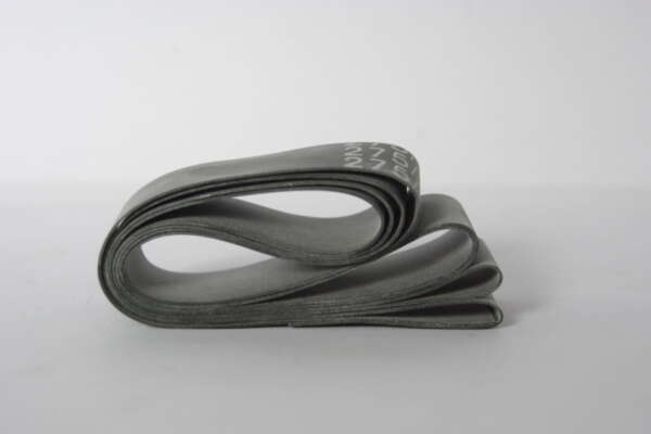 RIM-TAPE 18"/ 19"